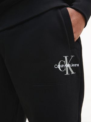calvin klein jogger men