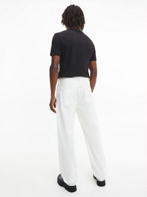 ck t shirts