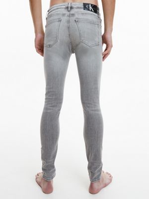 Skinny Jeans Calvin Klein® |