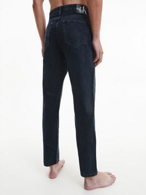 Tapered Jeans Calvin Klein® J30J3224061BZ