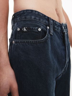 Tapered Jeans Calvin Klein® J30J3224061BZ