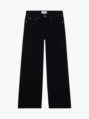 90's Loose Jeans Calvin Klein® | J30J3224071BY