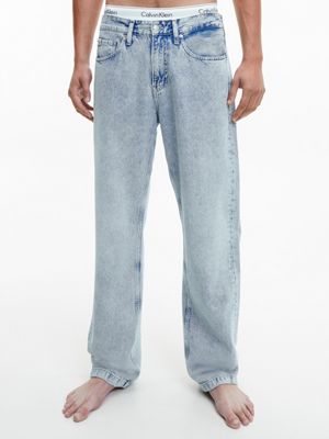 Jeans best sale calvin klein