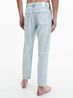 Dad Jeans Calvin Klein® J30J3224261AA
