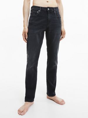 Slim fit jeans voor heren | Slim broeken Klein®