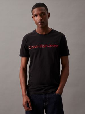 T shirt hotsell calvin klein original