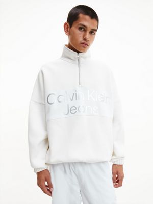 Sudaderas para | Calvin Klein®