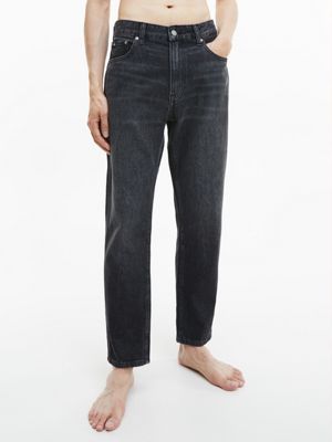 ck dad jeans