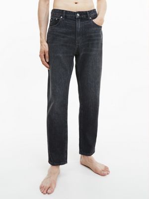 Men's Jeans - Skinny, Ripped & More