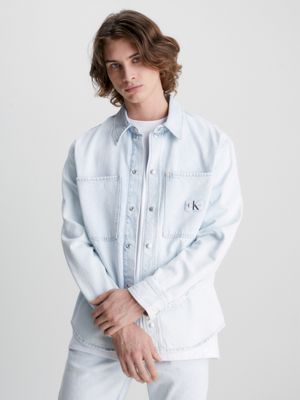 Camisas y polos para hombre |