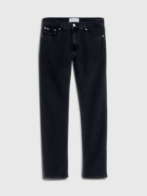 Authentic Straight Jeans Calvin Klein® | J30J3228071BY