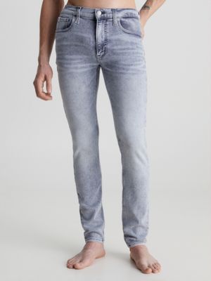 Boom Aardewerk Overtreffen Super Skinny jeans Calvin Klein® | J30J3228091BZ