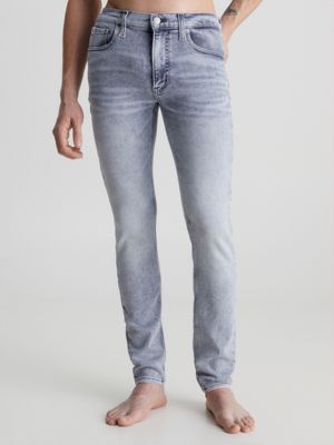 Super Jeans Klein® | J30J3228091BZ