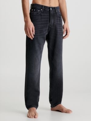 Vaqueros | Tejanos Vaqueros Rotos | Calvin Klein®
