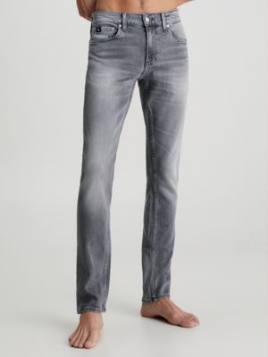 Mens calvin clearance klein jeans sale