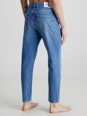 Dad Jeans Calvin Klein® J30J3228261A4