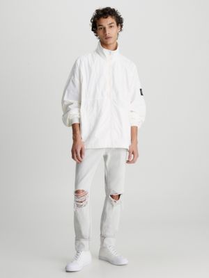 Dad Jeans Calvin Klein® J30J3228271BZ