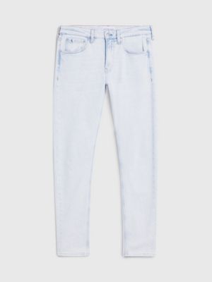 Slim Tapered Jeans Calvin Klein® J30J3228321AA