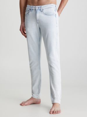 Slim fit jeans voor heren | Slim broeken Klein®