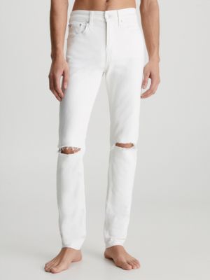 zich zorgen maken de elite India Skinny jeans Calvin Klein® | J30J3228371AA