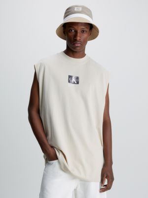 Debardeur oversize online