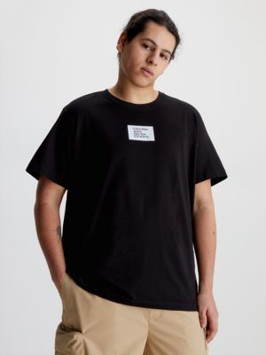 Calvin klein 205w39nyc t shirt sale