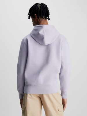 Logo Hoodie Calvin Klein® | J30J322894PC1