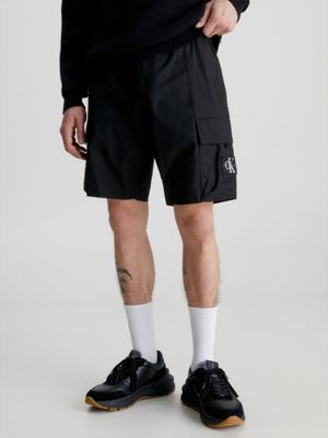 shorts ck