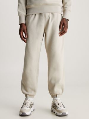 Relaxed Joggers Calvin Klein®