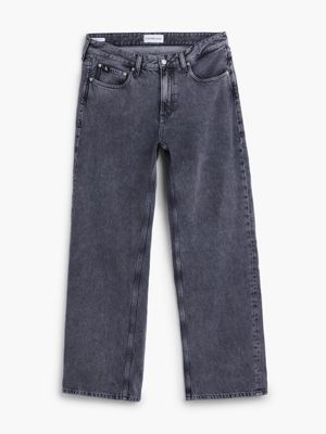 cheap calvin klein jeans