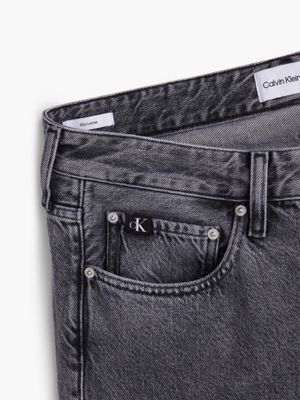 cheap calvin klein jeans