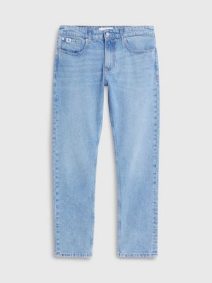 Authentic Straight Jeans Calvin Klein® | J30J3230961AA