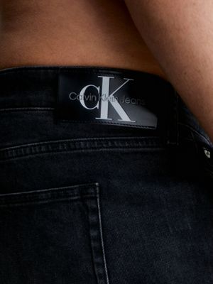 Calvin klein talla deals jeans