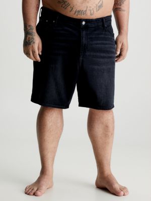 Calvin klein shorts outlet 36543