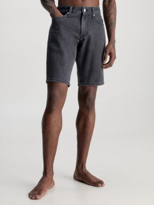 Korte herenbroeken | Jeans- & cargoshorts | Klein®