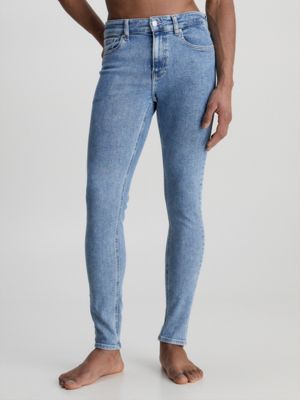 Diversiteit Namens kiezen Jeans voor Heren | Skinny en Baggy Jeans | Calvin Klein®