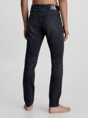 calvin klein jeans slim