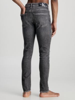 Jeans calvin klein homme new arrivals