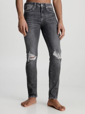 Men's Jeans - Skinny, Ripped & More