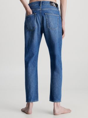 Dad Jeans for Men Calvin Klein®