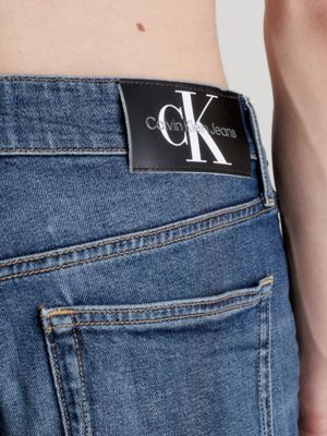 J30J3233721BJ Tapered Jeans | Slim Calvin Fit Klein®