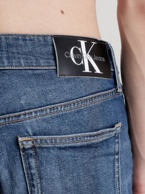 Calvin klein jeans on sale boyfriend