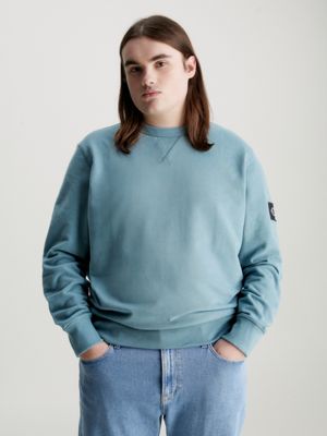 Felpa con cappuccio Active 365 in stone grey melange | Abbigliamento tecnico