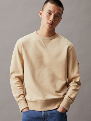 Men s Clothes Mid Season Sale Up to 30 Off Calvin Klein