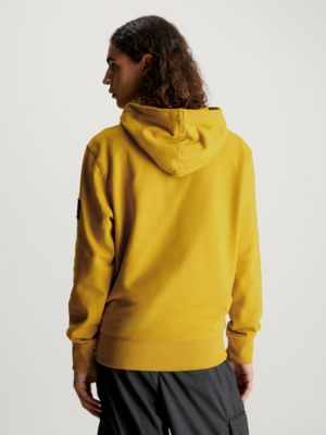 Cagoule ski design tête de mort - Opti Ski