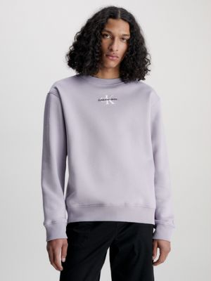 Truien & Sweaters voor Calvin Klein®
