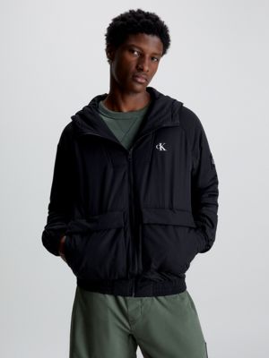 Men's Designer Clothes | Calvin Klein®