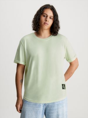 Calvin Klein Jeans Badge T-Shirt