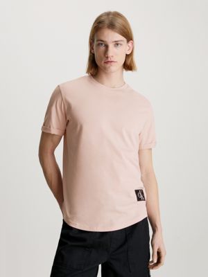 Camisetas de calvin discount klein