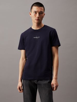 Calvin klein premium stretch hotsell t shirt